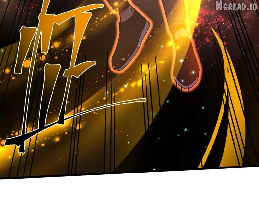 Log into the Future Chapter 325  - page 100